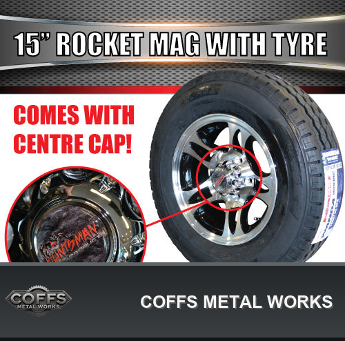 15-trailer-caravan-ford-pattern-rocket-alloy-rim-195r15c-tyre-195-15-coffs-metal-works-04