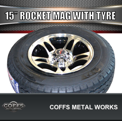 15-trailer-caravan-ford-pattern-rocket-alloy-rim-195r15c-tyre-195-15-coffs-metal-works-05