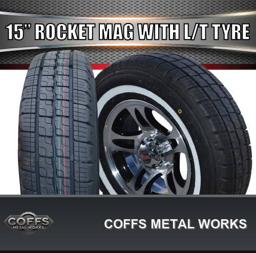 15-trailer-caravan-ford-pattern-rocket-alloy-rim-195r15c-whitewall-tyre-195-15-coffs-me-01