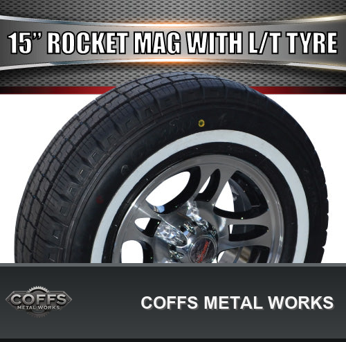 15-trailer-caravan-ford-pattern-rocket-alloy-rim-195r15c-whitewall-tyre-195-15-coffs-me-05
