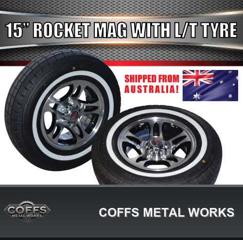15-trailer-caravan-ford-pattern-rocket-mag-rim-205-70r15c-whitewall-tyre-205-70-15-coff-01