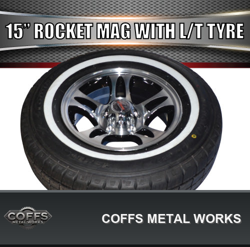 15-trailer-caravan-ford-pattern-rocket-mag-rim-205-75r15c-whitewall-tyre-205-75-15-coff-02