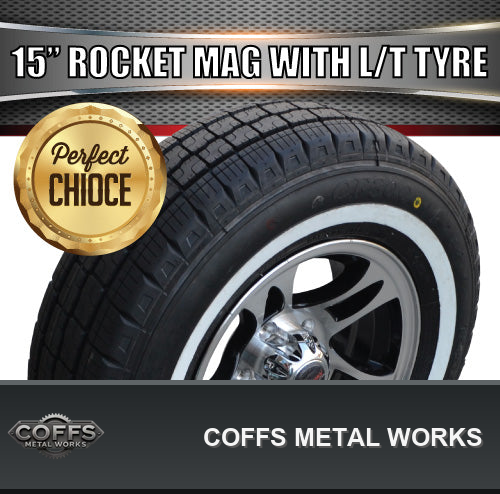 15-trailer-caravan-ford-pattern-rocket-mag-rim-205-75r15c-whitewall-tyre-205-75-15-coff-03