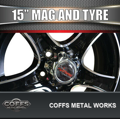 15-trailer-caravan-ford-pattern-stealth-alloy-mag-rim-195r15c-tyre-195-15-coffs-metal-w-03