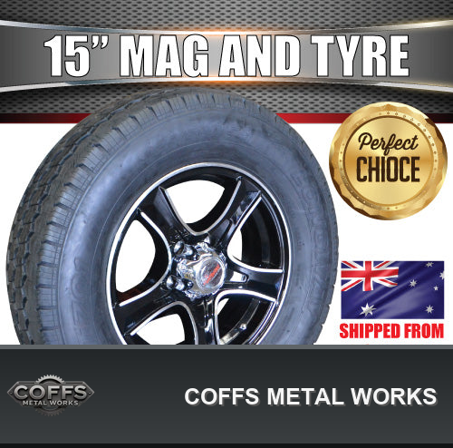 15-trailer-caravan-ford-pattern-stealth-alloy-wheel-rim-225-70r15c-tyre-225-70-15-coffs-01