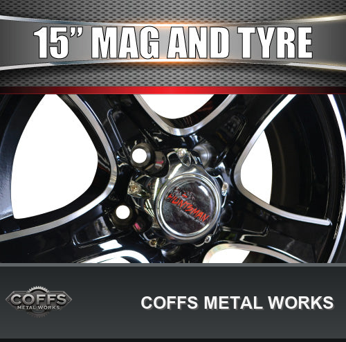 15-trailer-caravan-ford-pattern-stealth-alloy-wheel-rim-225-70r15c-tyre-225-70-15-coffs-02