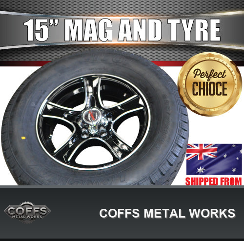 15-trailer-caravan-ford-pattern-stealth-alloy-wheel-rim-225-70r15c-tyre-225-70-15-coffs-03