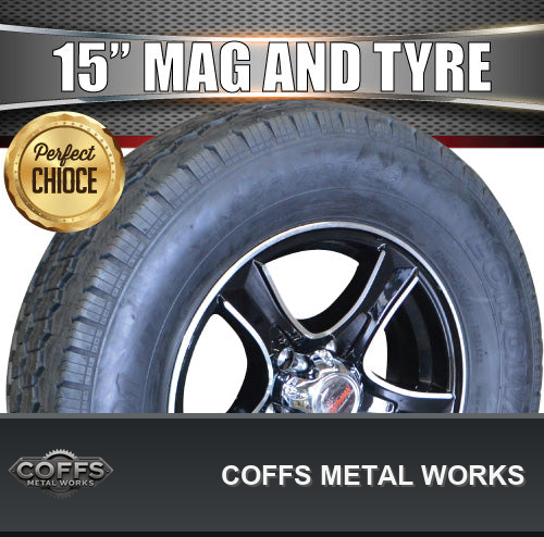 15-trailer-caravan-ford-pattern-stealth-alloy-wheel-rim-225-70r15c-tyre-225-70-15-coffs-04