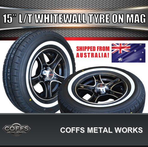 15-trailer-caravan-ford-pattern-stealth-mag-195r15c-comforser-whitewall-tyre-195-15-cof-01