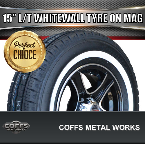 15-trailer-caravan-ford-pattern-stealth-mag-195r15c-comforser-whitewall-tyre-195-15-cof-06