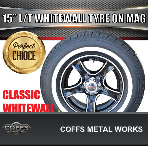 15-trailer-caravan-ford-pattern-stealth-mag-205-70r15c-comforser-whitewall-tyre-205-70-01