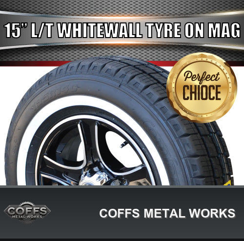 15-trailer-caravan-ford-pattern-stealth-mag-205-75r15c-comforser-whitewall-tyre-205-75-02