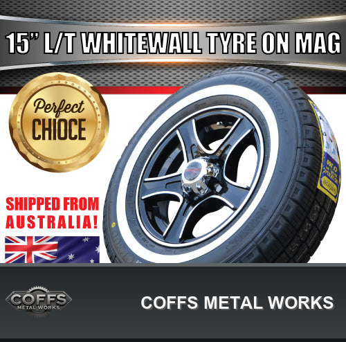 15-trailer-caravan-ford-pattern-stealth-mag-205-75r15c-comforser-whitewall-tyre-205-75-05