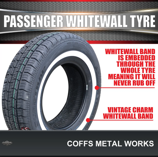 15-whitewall-205-75r15-suretrac-tyre-97s-28mm-white-line-205-75-15-coffs-metal-works-02