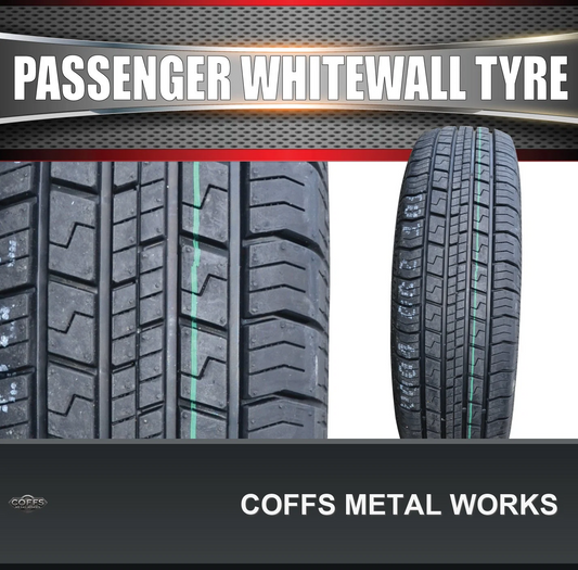 15-whitewall-215-70r15-suretrac-tyre-97s-28mm-white-line-215-70-15-coffs-metal-works-02