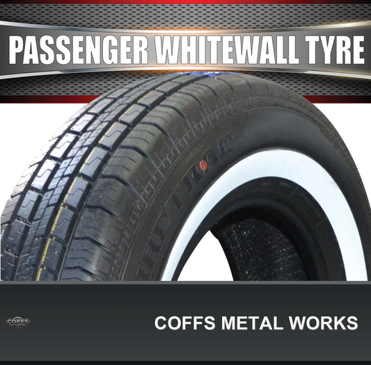 15-whitewall-225-70r15-suretrac-sierra-tyre-100s-35mm-line-225-70-15-coffs-metal-works-01