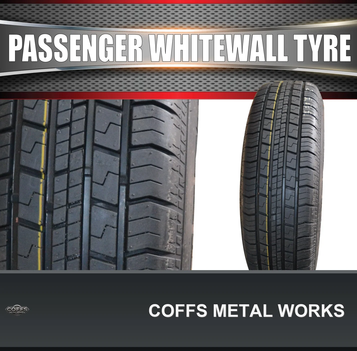 15-whitewall-225-75r15-suretrac-tyre-102s-37mm-white-line-225-75-15-coffs-metal-works-04