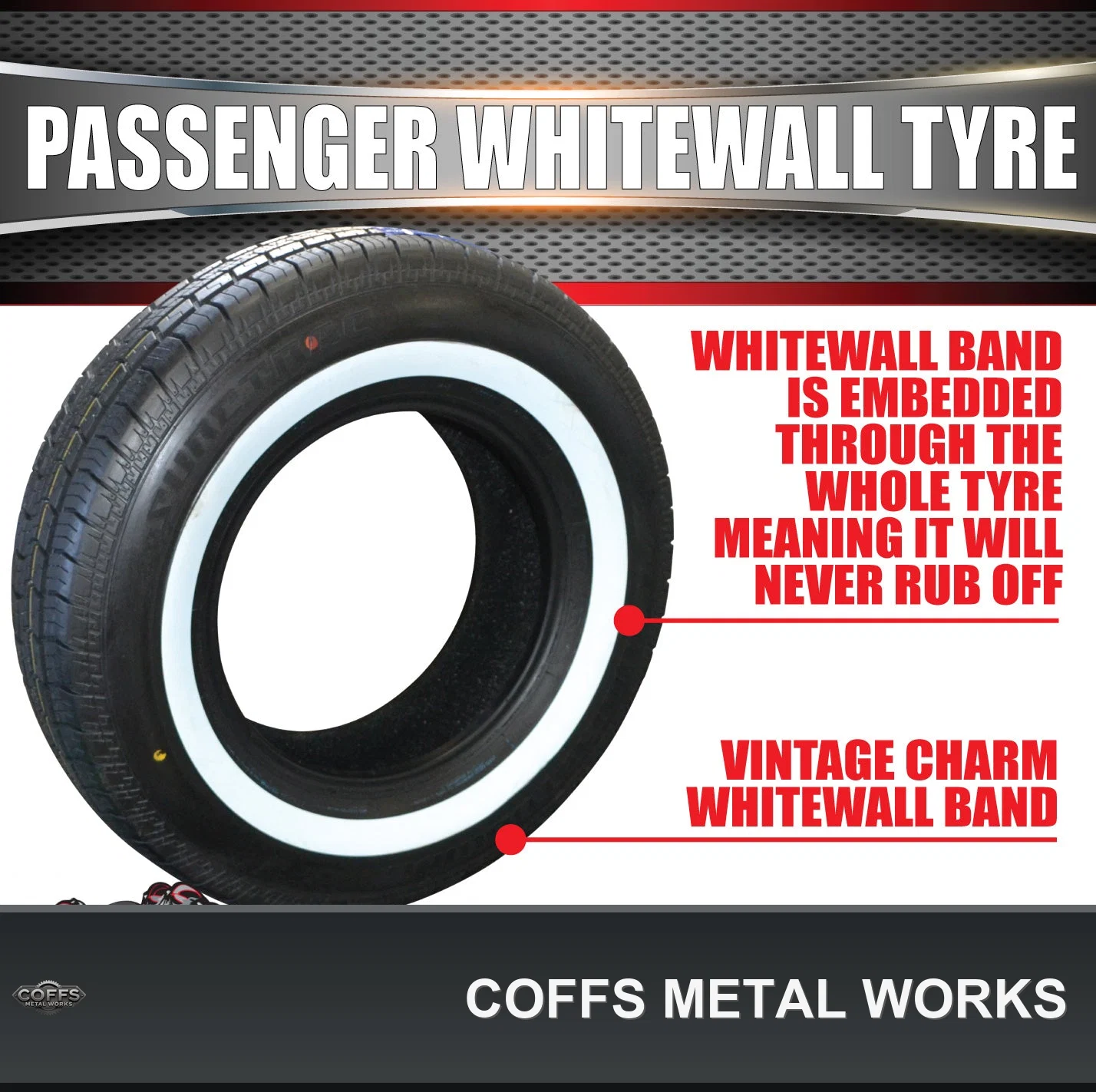 15-whitewall-235-75r15-suretrac-tyre-105s-38mm-white-line-235-75-15-coffs-metal-works-01