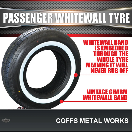15-whitewall-235-75r15-suretrac-tyre-105s-38mm-white-line-235-75-15-coffs-metal-works-01