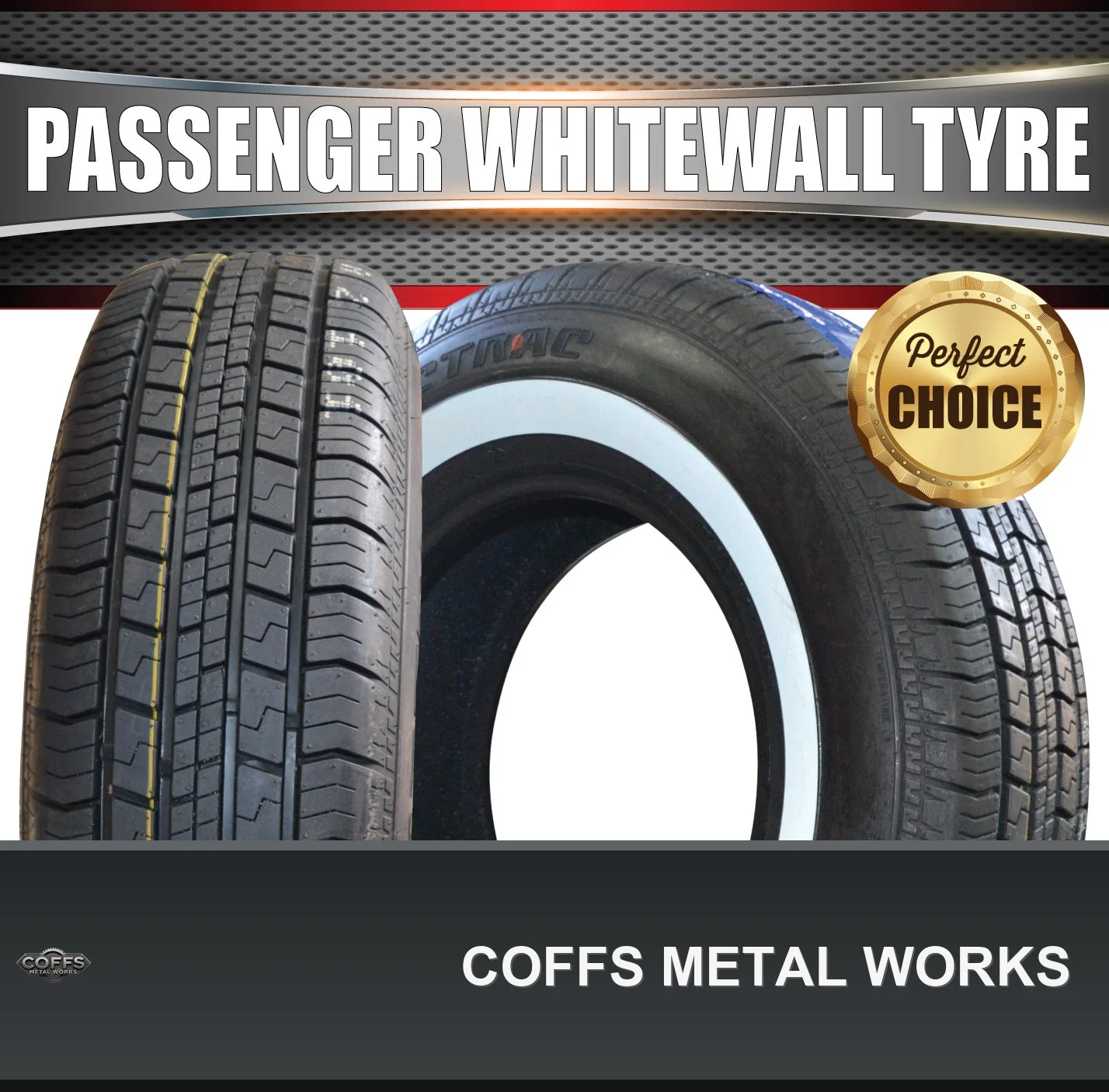 15-whitewall-235-75r15-suretrac-tyre-105s-38mm-white-line-235-75-15-coffs-metal-works-04