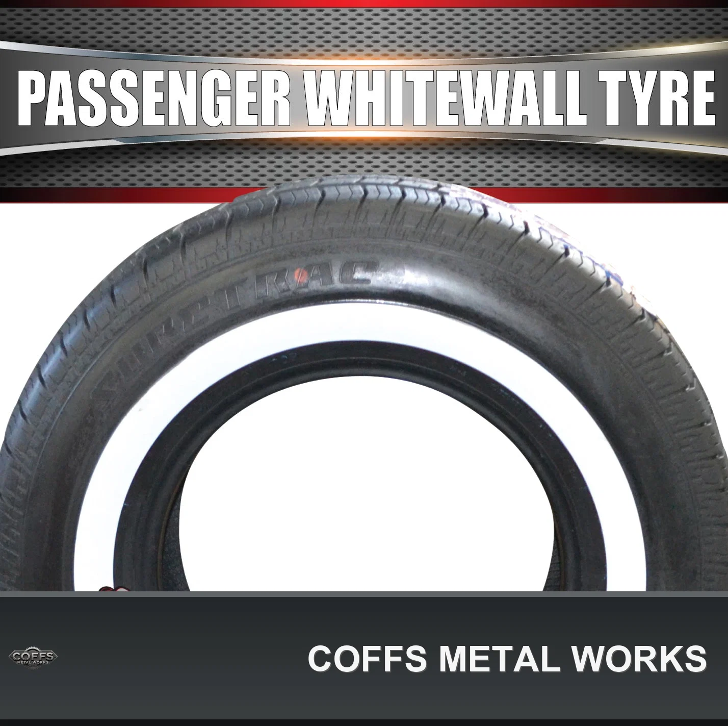 15-whitewall-235-75r15-suretrac-tyre-105s-38mm-white-line-235-75-15-coffs-metal-works-05