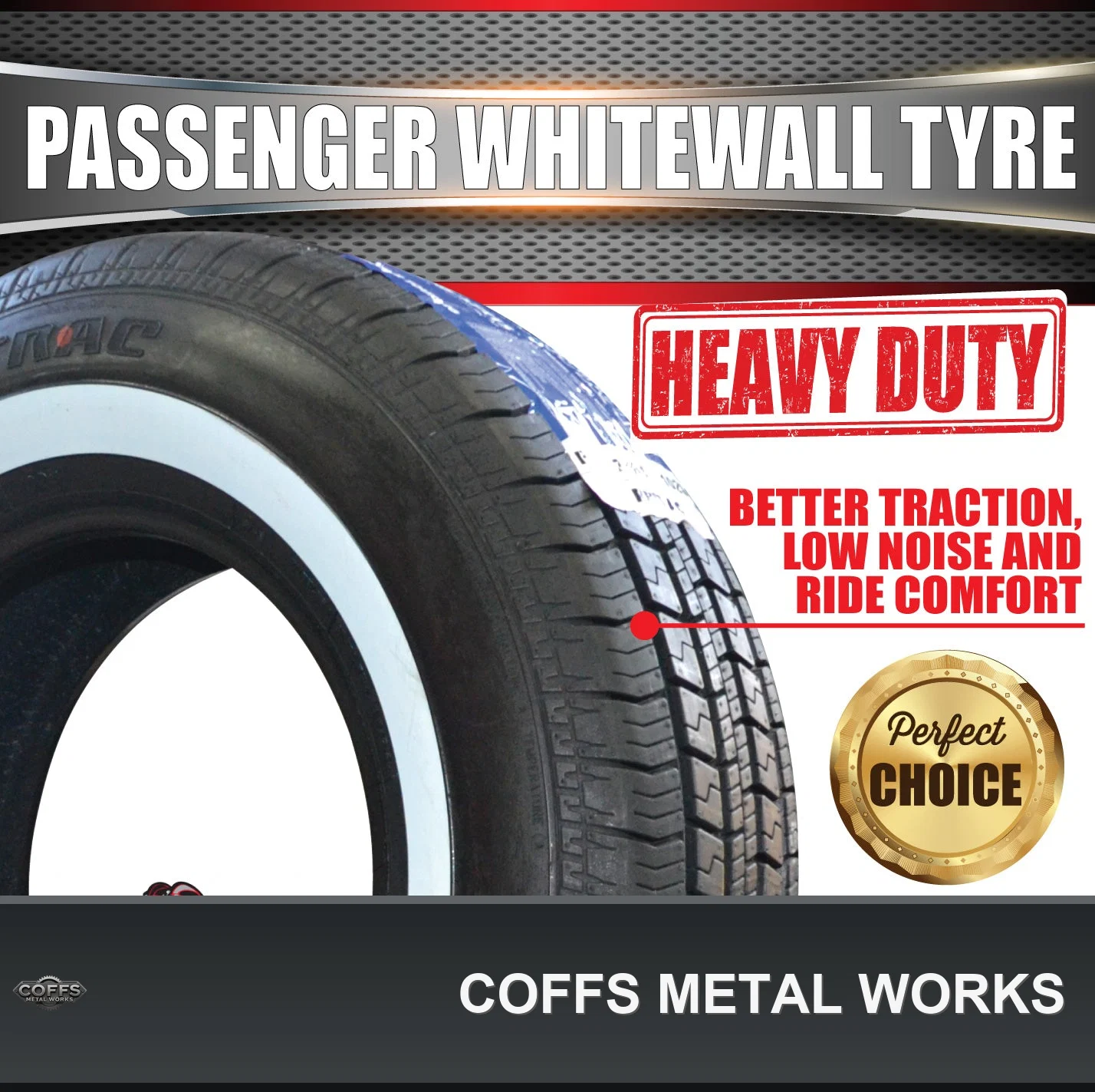 15-whitewall-235-75r15-suretrac-tyre-105s-38mm-white-line-235-75-15-coffs-metal-works-06