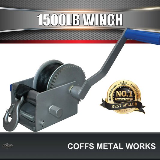 1500lbs-700kg-7-5m-strap-boat-trailer-winch-dacromet-finish-5-1-1-1-marine-ratio-coffs-01