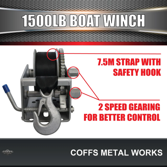 1500lbs-700kg-7-5m-strap-boat-trailer-winch-dacromet-finish-5-1-1-1-marine-ratio-coffs-02