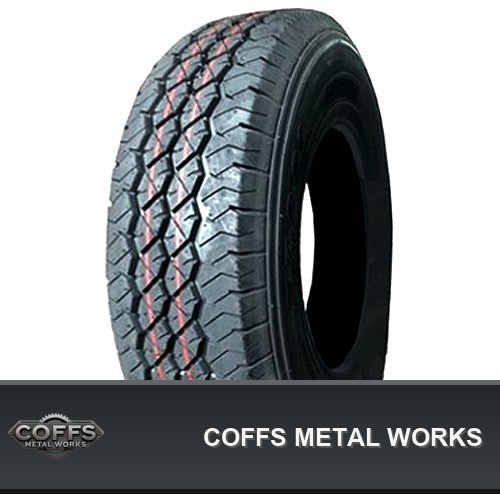 155r12c-longway-light-truck-tyre-8ply-88-86q-155-12-coffs-metal-works-01
