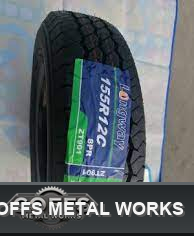155r12c-longway-light-truck-tyre-8ply-88-86q-155-12-coffs-metal-works-02
