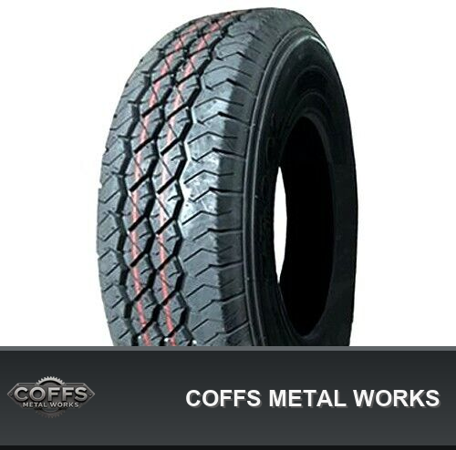 155r13c-light-truck-longway-zt901-tyre-155-13-coffs-metal-works-01