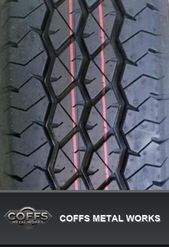 155r13c-light-truck-longway-zt901-tyre-155-13-coffs-metal-works-02