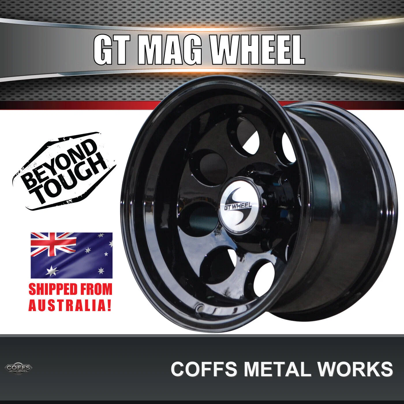 15x10-gt-alloy-mag-wheel-6-139-7-pcd-33x12-5r15-roadcruza-a-t-tyre-33-12-5-15-coffs-met-03