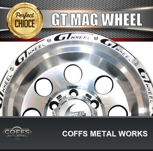 15x10-gt-alloy-mag-wheel-6-139-7-pcd-33x12-5r15-roadcruza-mud-tyre-33-12-5-15-coffs-met-03