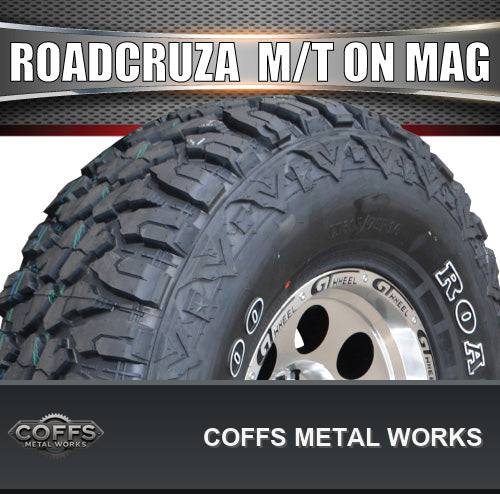 15x10-gt-alloy-mag-wheel-6-139-7-pcd-33x12-5r15-roadcruza-mud-tyre-33-12-5-15-coffs-met-04