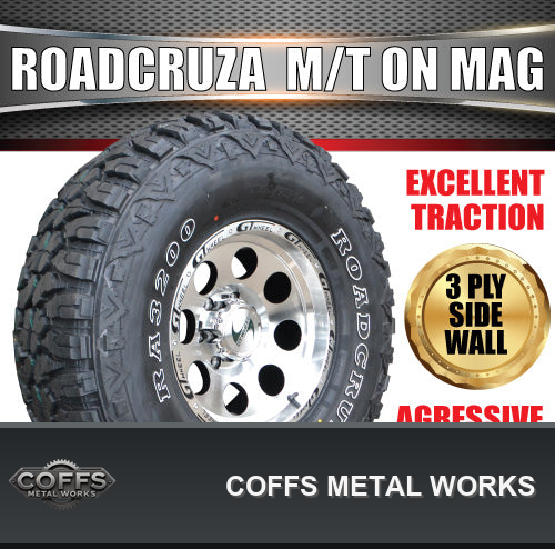 15x10-gt-alloy-mag-wheel-6-139-7-pcd-33x12-5r15-roadcruza-mud-tyre-33-12-5-15-coffs-met-05