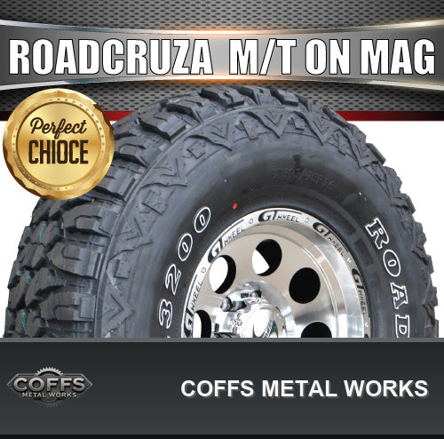 15x10-gt-alloy-mag-wheel-6-139-7-pcd-33x12-5r15-roadcruza-mud-tyre-33-12-5-15-coffs-met-07