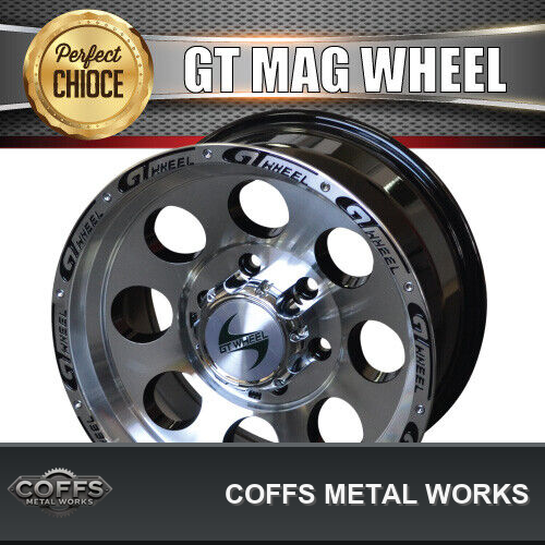 15x10-gt-alloy-mag-wheel-6-139-7-pcd-35x12-5r15-roadcruza-a-t-tyre-35-12-5-15-coffs-met-02