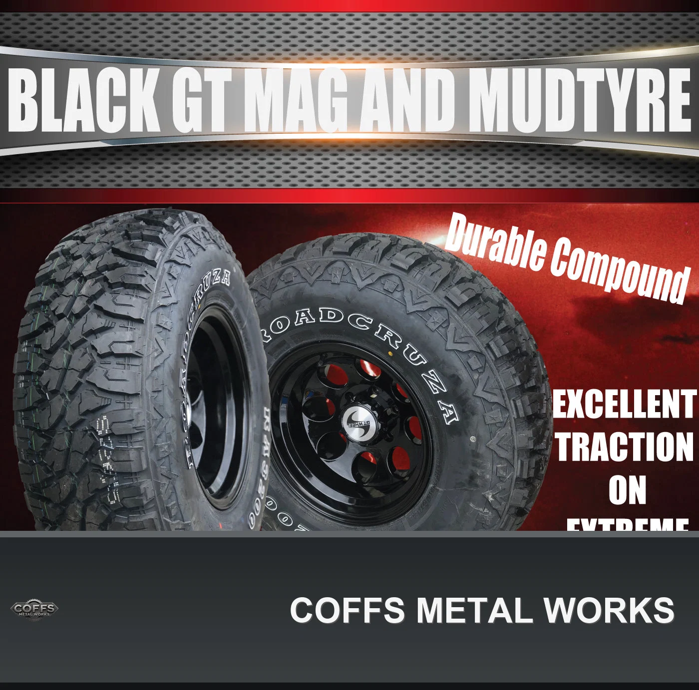 15x10-gt-alloy-mag-wheel-6-139-7-pcd-35x12-5r15-roadcruza-ra3200-35-mud-tyre-coffs-meta-02