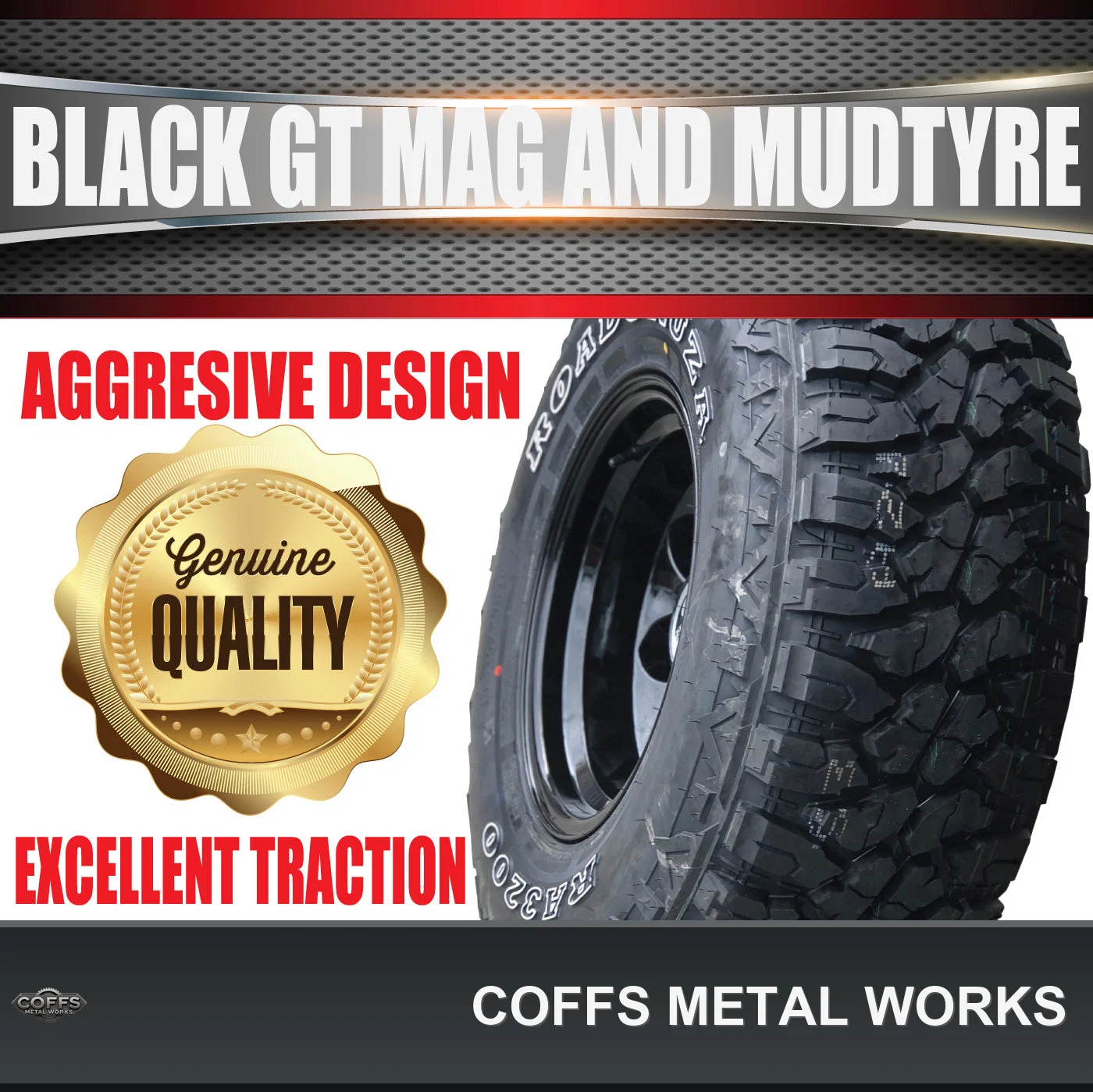 15x10-gt-alloy-mag-wheel-6-139-7-pcd-35x12-5r15-roadcruza-ra3200-35-mud-tyre-coffs-meta-03