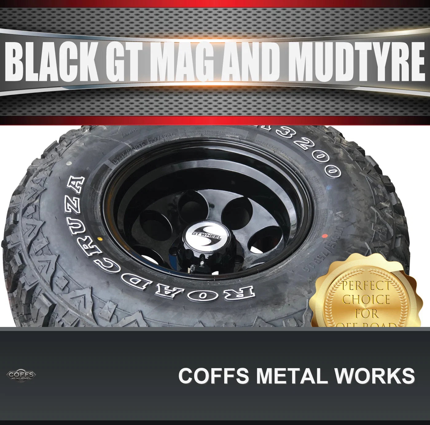 15x10-gt-alloy-mag-wheel-6-139-7-pcd-35x12-5r15-roadcruza-ra3200-35-mud-tyre-coffs-meta-05