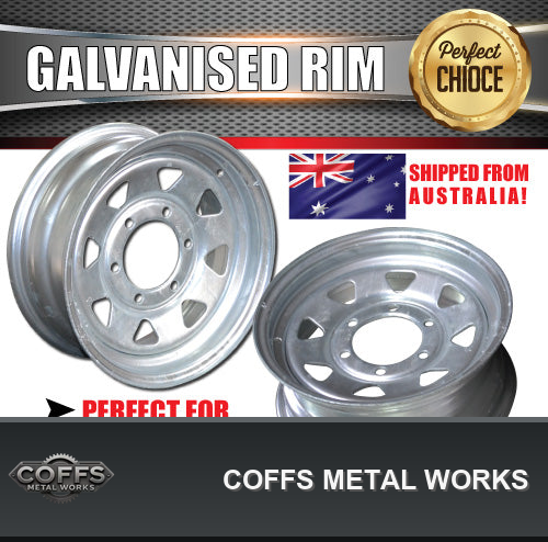 15x6-galvanised-6-stud-landcruiser-pattern-sunraysia-boat-trailer-steel-wheel-rim-6-139-01