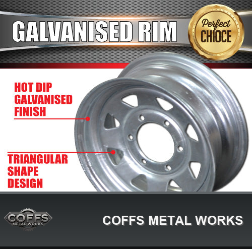 15x6-galvanised-6-stud-landcruiser-pattern-sunraysia-boat-trailer-steel-wheel-rim-6-139-02
