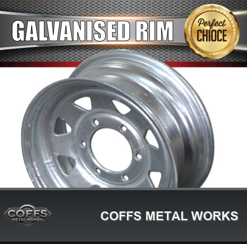 15x6-galvanised-6-stud-landcruiser-pattern-sunraysia-boat-trailer-steel-wheel-rim-6-139-06