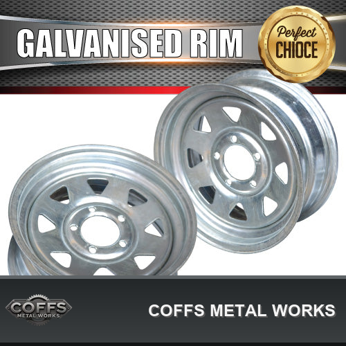 15x6-galvanised-ford-pattern-sunraysia-boat-trailer-steel-wheel-rim-15-5-114-3-coffs-me-02