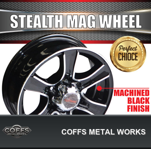 15x6-trailer-caravan-6-stud-stealth-alloy-mag-wheel-1285kg-load-rating-coffs-metal-work-04