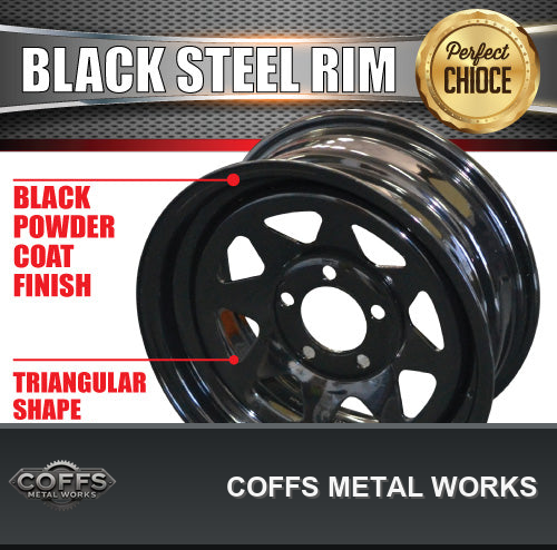 15x6-trailer-caravan-black-ford-pattern-sunraysia-steel-wheel-rim-5-114-3-pcd-coffs-met-01