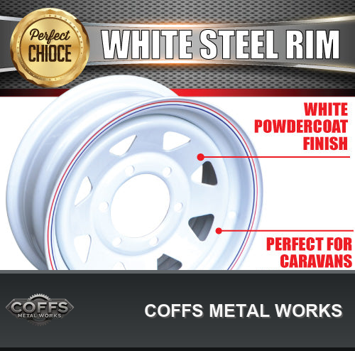 15x6-trailer-caravan-white-6-stud-landcruiser-pattern-sunraysia-steel-wheel-rim-6-139-7-05