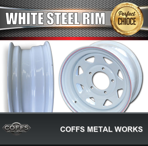 15x6-trailer-caravan-white-ford-pattern-sunraysia-steel-wheel-rim-5-114-3-pcd-coffs-met-02