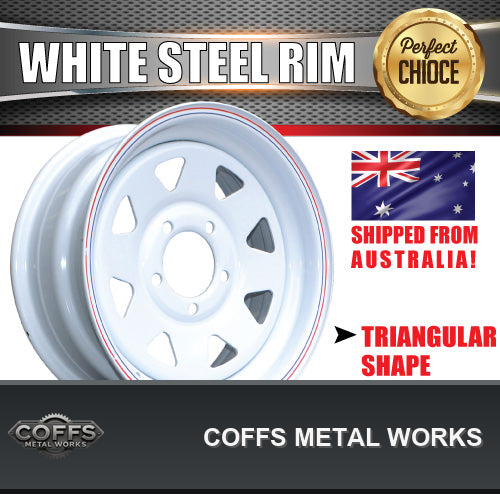 15x6-trailer-caravan-white-ford-pattern-sunraysia-steel-wheel-rim-5-114-3-pcd-coffs-met-04
